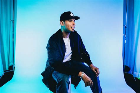 Afrojack | iHeartRadio