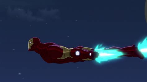 Image - Iron Man Avengers Assemble 15.png | Disney Wiki | FANDOM powered by Wikia