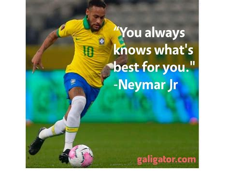 Top 83 Neymar Jr Quotes┃Neymar Inspirational Quotes┃Neymar Thoughts