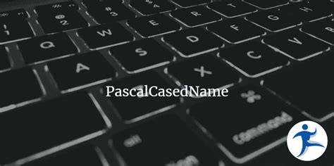 Identifying Variable Casing Conventions for Improved Readability ...