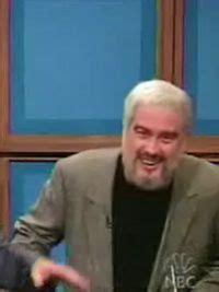 Alex Trebek Snl Quotes. QuotesGram