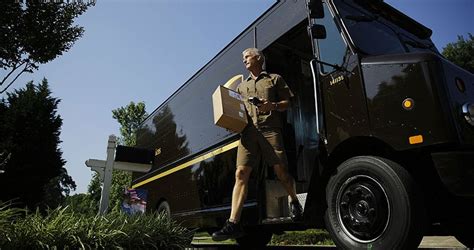 UPS Intra-Year Pricing Changes Deciphered - Multichannel Merchant