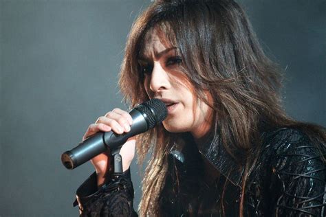 Aoi (Japanese singer) - Alchetron, The Free Social Encyclopedia