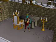 Category:Temple of Ikov - OSRS Wiki