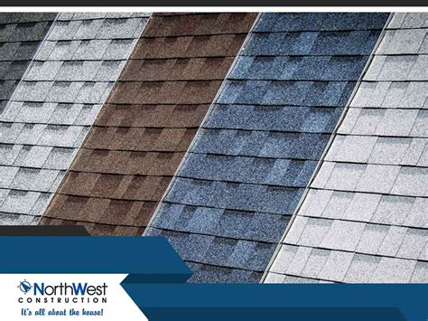 How to Choose the Right Roofing Color for Your Home