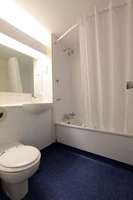 Travelodge Macclesfield Adlington - UPDATED 2024 Prices, Reviews & Photos