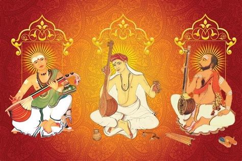 India's Carnatic music capital Chennai enters UNESCO's Creative Cities list