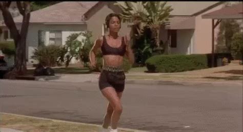 running nia long friday movie debbie trending #GIF on #Giphy via #IFTTT http://gph.is/2c29o3a ...