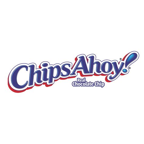 Chips Ahoy – Logos Download