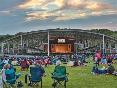 CMAC cancels entire 2020 summer concert season