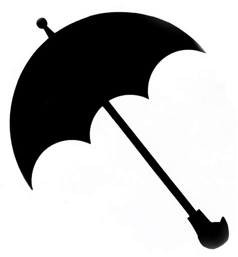 Clipart Mary Poppins Umbrella - ClipArt Best | Mary poppins, Poppins, Mary poppins party