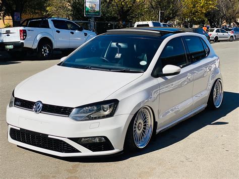 Polo 6c Gti Stance | ubicaciondepersonas.cdmx.gob.mx