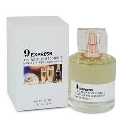 Buy Express Perfume and Cologne for Men & Women Online at Perfume.com®