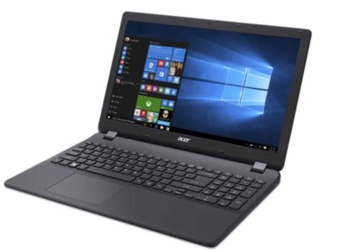 Acer Extensa 15 With 10th Gen Intel Processor Launched - TechDipper