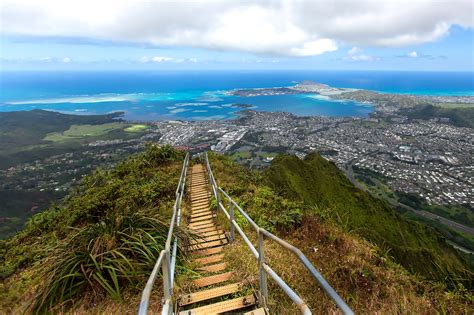 10 Best Things to Do in Oahu - What is Oahu Most Famous For? – Go Guides