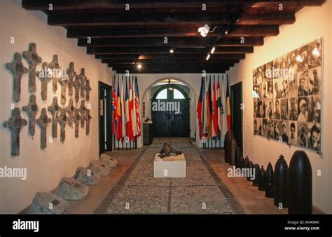 Kobarid museum hi-res stock photography and images - Alamy