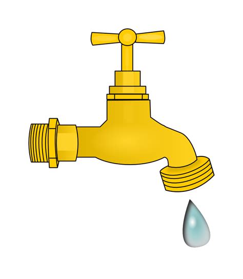 Free Water Faucet Cliparts, Download Free Water Faucet Cliparts png images, Free ClipArts on ...