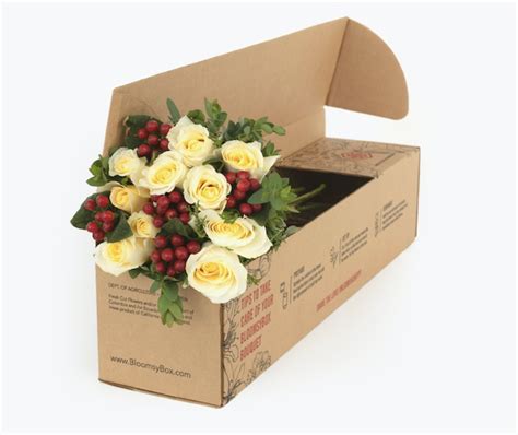 The Best Online Flower Delivery Services for Mother's Day