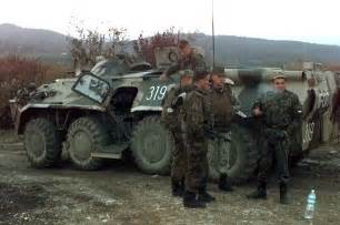 File:Russian Army Bosnia.jpg - Wikimedia Commons