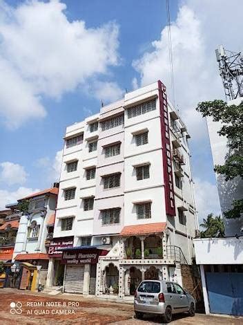 Santragachi, Kolkata: Map, Property Rates, Projects, Photos, Reviews, Info