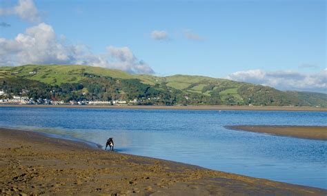 Borth 2021: Best of Borth, Wales Tourism - Tripadvisor