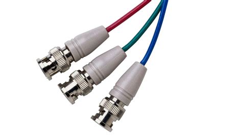 Choosing the Best Coaxial Cable for TV Connection