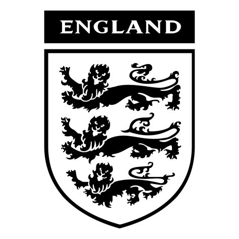 england logo png 20 free Cliparts | Download images on Clipground 2024