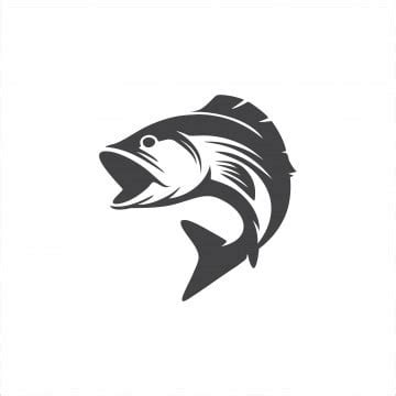 Fish Logo PNG, Vector, PSD, and Clipart With Transparent Background for Free Download | Pngtree