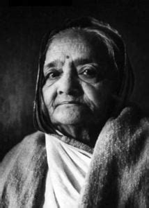 Kasturba Gandhi Height, Weight, Age, Spouse, Family, Facts, Biography