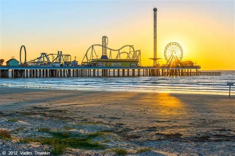 Galveston | Galveston, Texas | Pinterest | Galveston