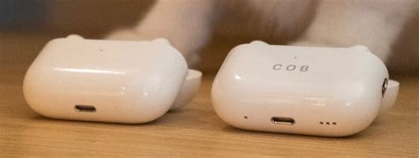 Are the New Apple AirPods Pro 2 Really Better? - ecoustics.com