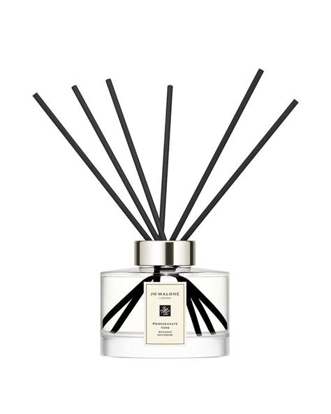 Pomegranate Noir Diffuser