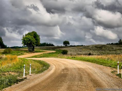 Road Tunnel HD wallpaper | 1920x1080 | #35040