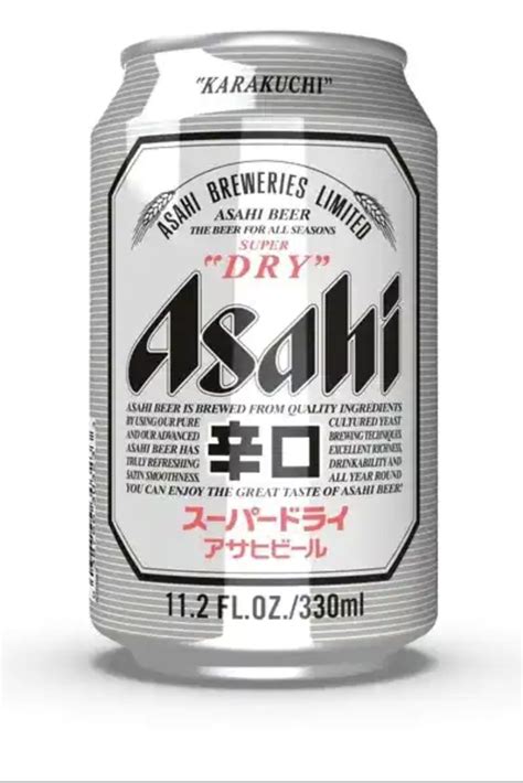 The 10 Best Japanese Beers to Drink in 2021