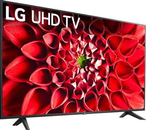 LG 65" Class UN7000 Series LED 4K UHD Smart webOS TV 65UN7000PUD - Best Buy