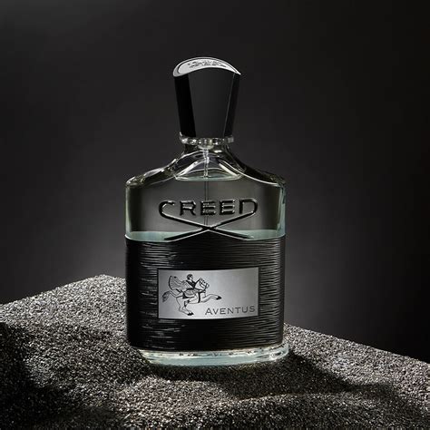 Creed Aventus (100 ml) | Obsentum