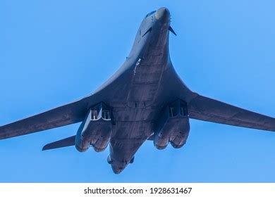 788 imágenes de F 16 silhouette - Imágenes, fotos y vectores de stock | Shutterstock