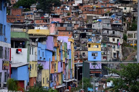 Best and Worst International Reporting on Rio’s Favelas: 2018 – RioOnWatch