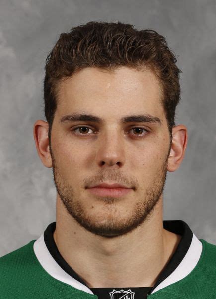 Tyler Seguin Tyler seguin, Dallas stars hockey, Nhl hockey players