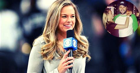 Jamie Erdahl Husband: How Sam Buckman Is a True MVP in Their Relationship?