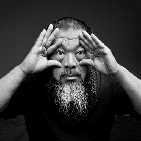 International artist Ai Weiwei's stunning sculptures emerge in Austin - CultureMap Austin