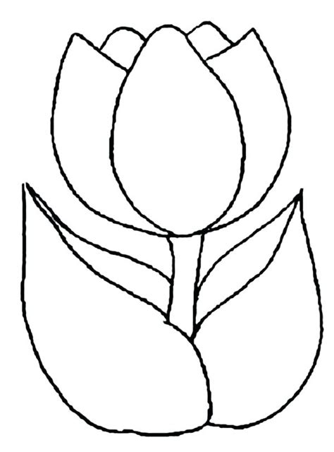 Peony Coloring Page at GetColorings.com | Free printable colorings pages to print and color