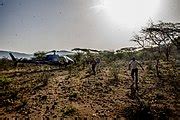 Category:Conservation in Kenya - Wikimedia Commons