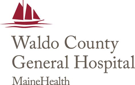 About Us - Hospice Volunteers of Waldo County