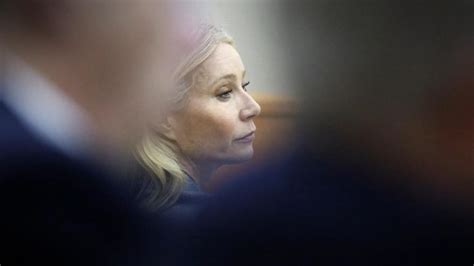 Gwyneth Paltrow set to testify in trial over 2016 ski accident - Good ...