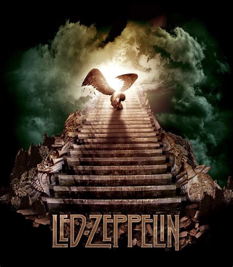 led zeppelin | Led zeppelin album covers, Zeppelin, Led zeppelin