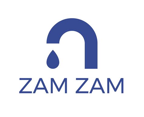 Projects | Zam Zam Water Global Campaigns | LaunchGood