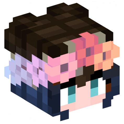 Cute Girls Skins for Minecraft PE para PC / Mac / Windows 11,10,8,7 - Descarga gratis ...