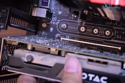 Fix Asus Motherboard White Light Problem In 5 Ways - Xtremegaminerd