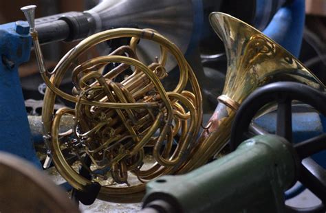 How to Find the Best Triple French Horns